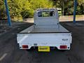 2008 Suzuki Carry Truck