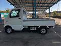 2008 Suzuki Carry Truck