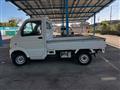 2008 Suzuki Carry Truck