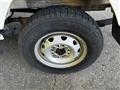 2008 Suzuki Carry Truck