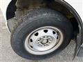 2008 Suzuki Carry Truck