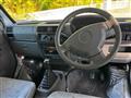 2007 Nissan Clipper Van