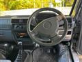 2007 Nissan Clipper Van