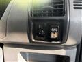 2007 Nissan Clipper Van