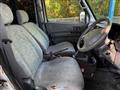2007 Nissan Clipper Van