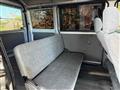 2007 Nissan Clipper Van