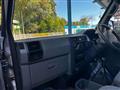 2007 Nissan Clipper Van