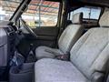 2007 Nissan Clipper Van