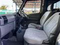2007 Nissan Clipper Van