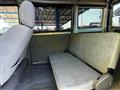 2007 Nissan Clipper Van