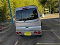 2007 Nissan Clipper Van