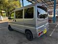 2007 Nissan Clipper Van