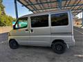 2007 Nissan Clipper Van