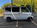 2007 Nissan Clipper Van