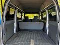 2007 Nissan Clipper Van