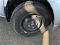 2007 Nissan Clipper Van