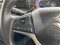 2019 Suzuki Spacia