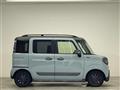2019 Suzuki Spacia