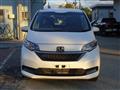 2021 Honda Freed