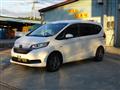 2021 Honda Freed
