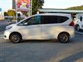 2021 Honda Freed