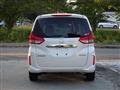 2021 Honda Freed