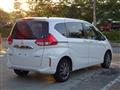 2021 Honda Freed