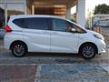 2021 Honda Freed