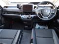 2021 Honda Freed