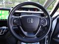 2021 Honda Freed