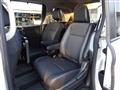 2021 Honda Freed