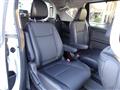 2021 Honda Freed