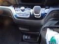 2021 Honda Freed