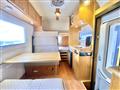 2014 Mazda Bongo Truck