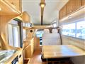 2014 Mazda Bongo Truck