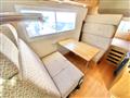 2014 Mazda Bongo Truck