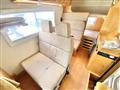 2014 Mazda Bongo Truck