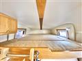 2014 Mazda Bongo Truck
