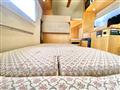 2014 Mazda Bongo Truck