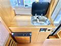 2014 Mazda Bongo Truck