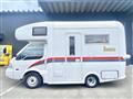 2014 Mazda Bongo Truck