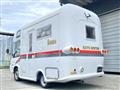 2014 Mazda Bongo Truck