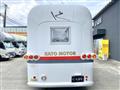 2014 Mazda Bongo Truck