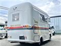 2014 Mazda Bongo Truck