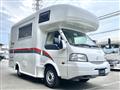 2014 Mazda Bongo Truck