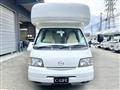 2014 Mazda Bongo Truck