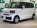 2024 Honda N BOX