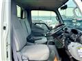 2017 Toyota Toyoace