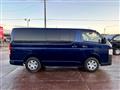 2020 Toyota Hiace Van