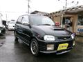1997 Daihatsu Mira